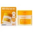 Пилинг-педы MEDI-PEEL тонизирующие витаминные Vitamin Mela Toning Pads 2X, 140 мл, 50 шт - Фото №2