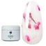 Гель для нарощування SAGA Liquid Floral gel  №1 15 мл (LFG-15-01) - Фото №1