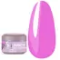 Гель для наращивания OXXI  Builder Gel Juicy № 02  розовый 15 мл (000003228) - Фото №1