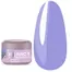Гель для наращивания OXXI  Builder Gel Juicy № 04  васильковый 15 мл (000003230) - Фото №1