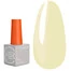 Гель для наращивания GEMELY Fast Builder Gel №023 сливочное масло 15 мл (7704454) - Фото №1