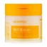 Пилинг-педы MEDI-PEEL тонизирующие витаминные Vitamin Mela Toning Pads 2X, 140 мл, 50 шт - Фото №1