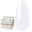 Гель для наращивания GEMELY Power Builder Gel №11  30 мл (7703791) - Фото №1