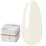 Гель для наращивания GEMELY Power Builder Gel №29  30 мл (7704496) - Фото №1