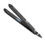 Гофре TICO LASER ION CERAMIC CRIMPER чорний (100209) - Фото №1