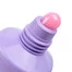 Акригель для наращивания ногтей TUFI profi 09 Sorbet 30 г (0329145) - Фото №2