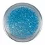 Хрустальная крошка Crystal Pixie голубая