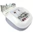 Косметологический комбайн  5 в 1 Nova 905L - Фото №1