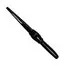 Плойка конусная MOSER  Titanium Conical 13-25 мм черный (4437-0050) - Фото №1