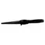 Плойка конусная MOSER  Titanium Conical 13-25 мм черный (4437-0050) - Фото №2
