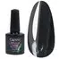 Топ Canni Cat eye Top Coat № A13 3D кошачий глаз зелёный-фиолетовый 7,3 мл - Фото №1