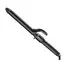 Плойка BABYLISS Pro  Titanium Diamond 25 мм черный (3030050134629) - Фото №1
