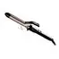 Плойка BABYLISS  Pro Titanium Tourmaline 32 мм черный (3030050091724) - Фото №1