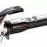 Плойка BABYLISS  Pro Titanium Tourmaline 32 мм черный (3030050091724) - Фото №2
