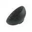 Фен TICO Professional MICRO STRATOS 3600 IONIC WHITE (100015) - Фото №2
