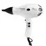 Фен TICO Professional MICRO STRATOS 3600 IONIC WHITE (100015) - Фото №1