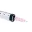 Голка для мезотерапії MESORAM 30G 0.3 х13 мм 100 шт - Фото №1