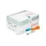 Канюля STERIMEDIX 22G TW x 50 мм + 21G голка 25 шт - Фото №2