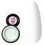 Гель краска Tufi Profi White белая 5 г