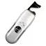 Ультразвуковой скрабер Sonic Skin Cleaner (AF-M91b)