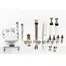 Косметологический комбайн F-5 - Фото №3