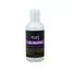 Tufi Profi Gel Remover - жидкость для снятия гель-лака, 250 мл - Фото №1