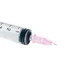 Голка для мезотерапії MESORAM 30G 0.3 х13 мм 10 шт - Фото №1