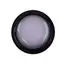 Komilfo Gel Premium Milky White молочно-белый 15 г (876043) - Фото №2