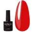 Гель-лак KOMILFO Rior Collection №001 классический красный 8 мл (767001)