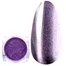 Дзеркальна пудра Metallic Purple (8GG-181)