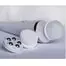 SPA Массажер Facial Cleansing 3 в 1 - Фото №4