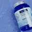 Cыворотка FARMSTAY с коллагеном и гиалуроновой кислотой Collagen&Hyaluronic Acid All-in-One Ampoule (8809469770002) - Фото №2