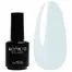 KOMILFO Milky White Base молочно-белая 15 мл (221501)