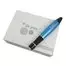 Дермапен DR PEN Ultima А1W чорний з синім - Фото №1