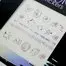 Komilfo Color Art Sticker №KCA007 - Фото №2