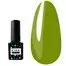 Гель-лак Kira Nails №127 классический зеленый 6 мл (963127)