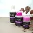 Tufi Profi Gel Remover - жидкость для снятия гель-лака, 250 мл - Фото №2