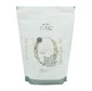 Горячий полимерный воск в гранулах ITALWAX  Top Line Crystal  750 г