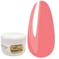 Гель без опила NAILAPEX Liquid Pink 30 г (1296_30)