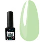 Гель-лак KIRA Nails Vitrage №V20 салатовый 6 мл (456220)