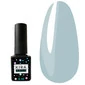 Гель-лак KIRA Nails Vitrage №V22 голубой 6 мл (456222)