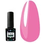 Гель-лак KIRA Nails Vitrage №V23 светлая фуксия 6 мл (456223)