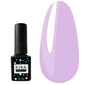 Гель-лак KIRA Nails Vitrage №V24 лавнда 6 мл (456224)