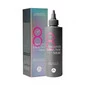 Маска для волос MASIL 8 Seconds Sallon Hair Mask восстанавливающая 100 мл (8809744060149)