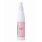 Жидкость для обезжиривания TUFI profi PREMIUM Nail Prep 125 мл (0096799)