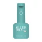 База SILLER rubber 8 мл (u0000000573)