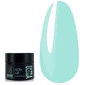 Цветной моделирующий гель Adore Ultra Gel 04 мятный 5 г (2101050035696)