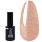 Гель-лак ADORE Sorbet S04 арбуз 8 мл (2101030035487)