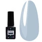 Цветная база KIRA Nails Color 009 пыльно-голубой 6 мл (102661)