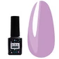 Гель-лак KIRA Nails Fluo №006 сиреневый светящийся 6 мл (747006)